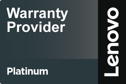 Lenovo BP Warranty Provider Platinum