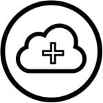 Lenovo DaaS Cloudbasierte Wiederherstellung