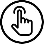 Lenovo Daas Icon Zero Touch