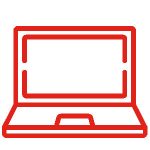 Lenovo Notebooks