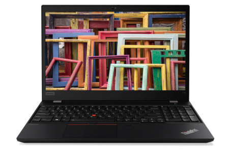 Lenovo-ThinkPad-T15-Gen-1