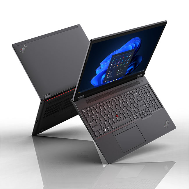 Lenovo-ThinkPad-T16-Mobile-Workstation