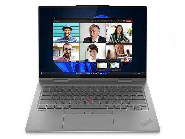 Lenovo-ThinkPad-X1-2-in-1-Gen-9