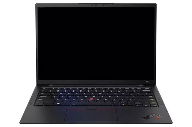 Lenovo ThinkPad X1 Carbon Gen 10