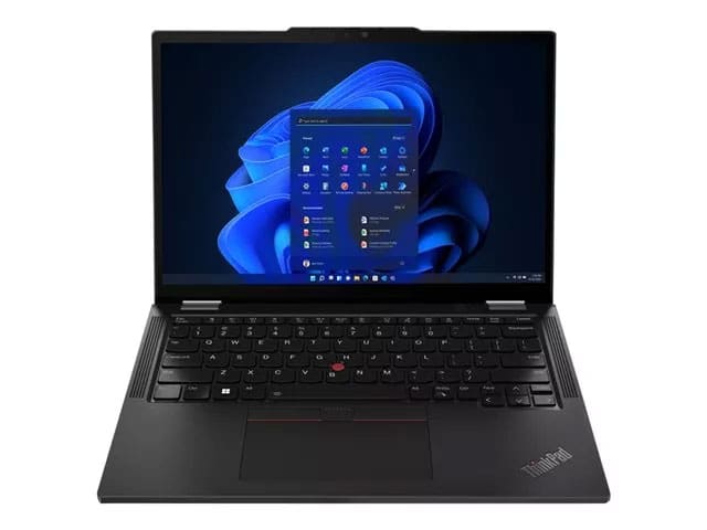 Lenovo-ThinkPad-X13-Yoga-Gen-4 Lenovo-ThinkPad-X13-Yoga-Gen-4