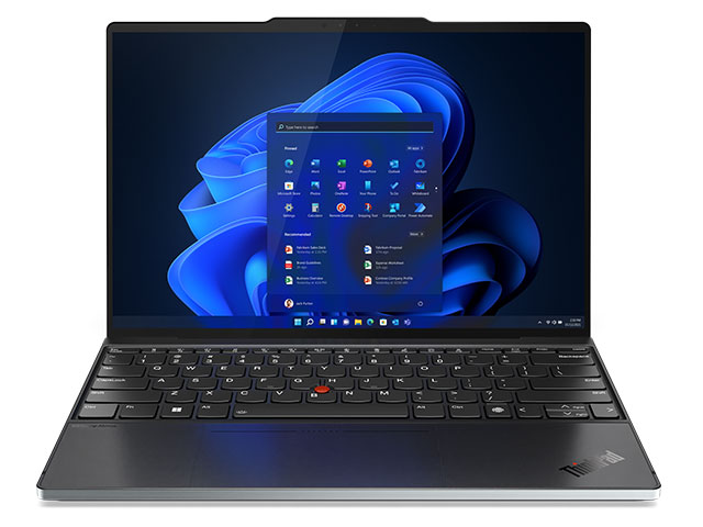 Lenovo-ThinkPad-Z13-Gen-2