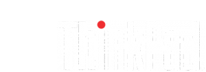 Lenovo ThinkPad