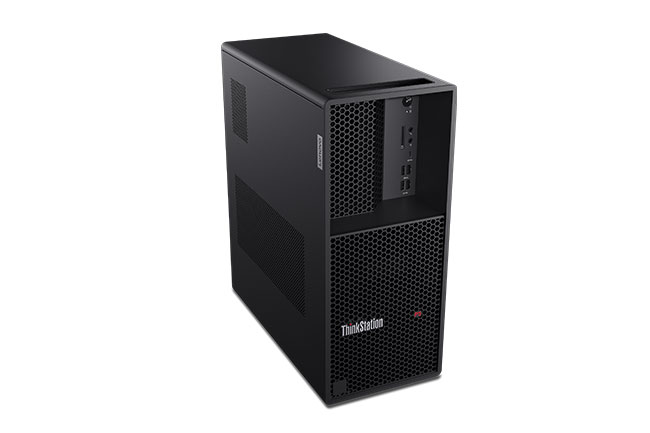 Lenovo ThinkStation P3