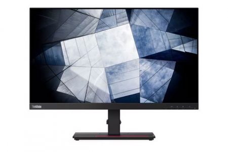 Lenovo-ThinkVision-P24h-20