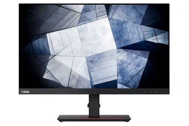 Lenovo ThinkVision P24h