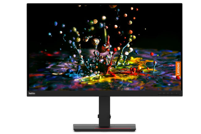 Lenovo ThinkVision P32p