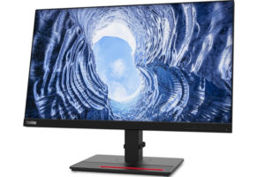 Lenovo ThinkVision T24h-20