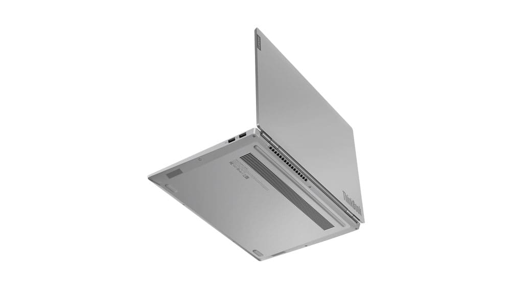 ThinkBook 13s