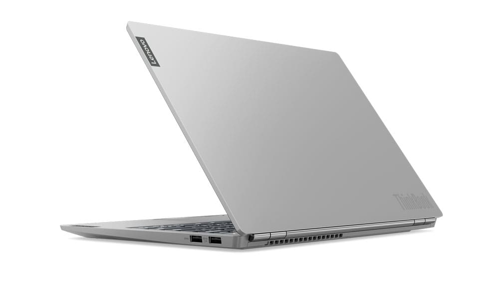 ThinkBook 13s