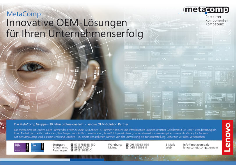 MetaComp-Lenovo-OEM-Broschuere