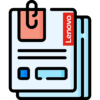 MetaComp Lenovo Partnertag 2023 Praesentationen