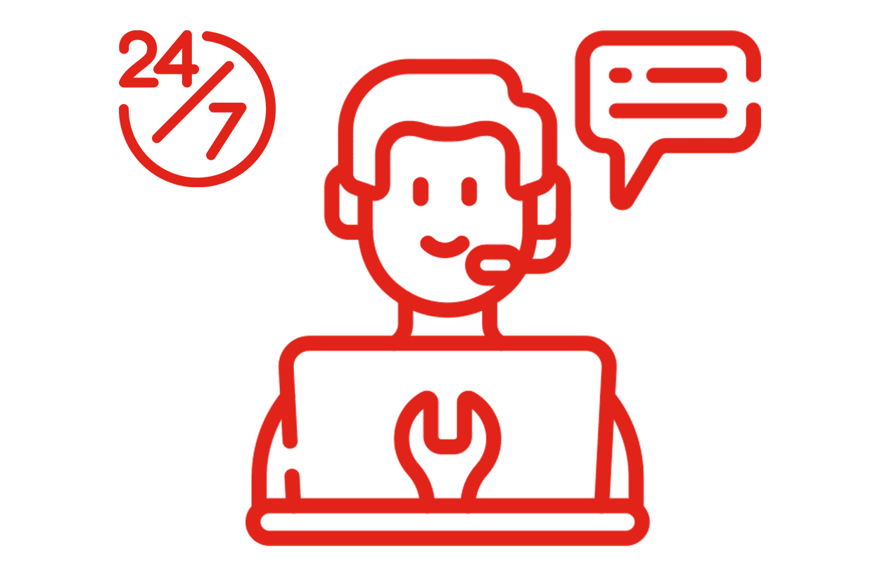 MetaComp Lenovo Partnertag 2023 Sessions Lenovo Services