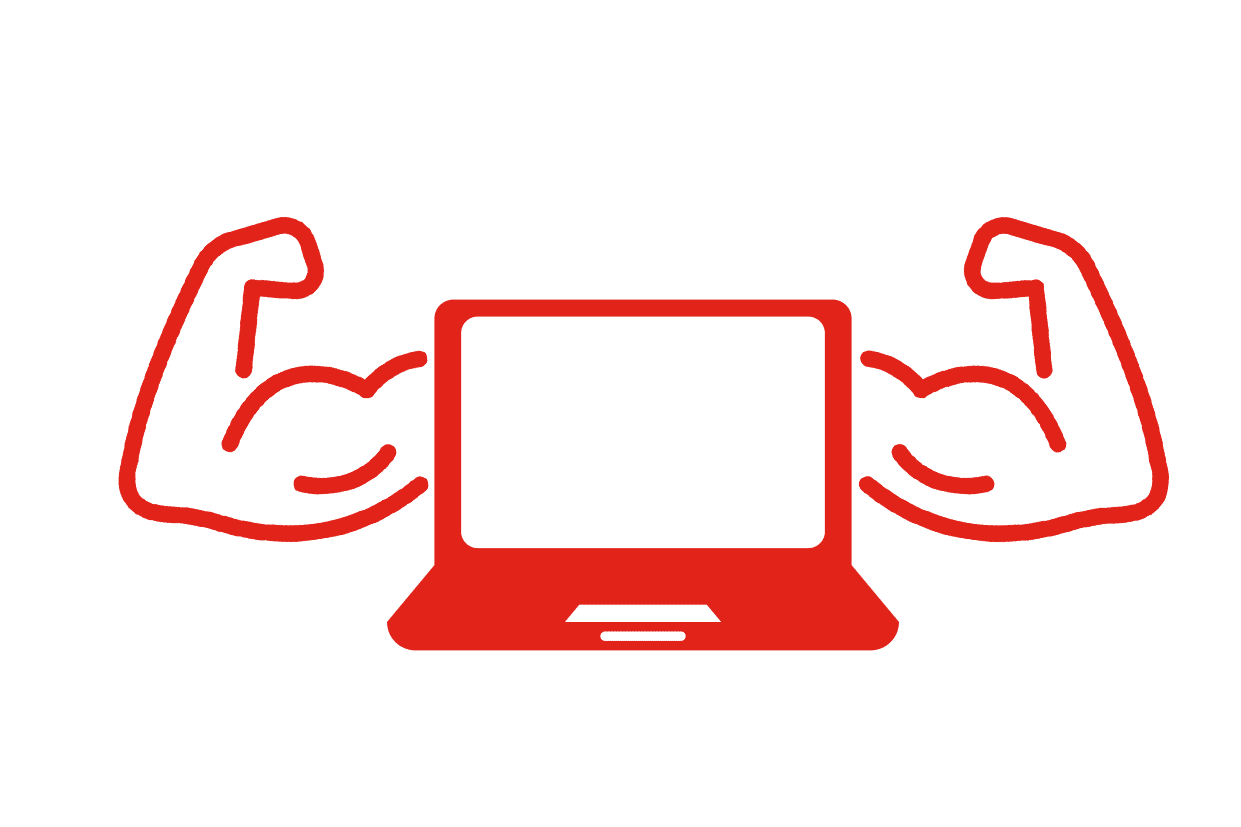 MetaComp Lenovo Partnertag 2023 Sessions Workstations