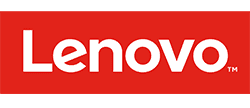 Lenovo Logo