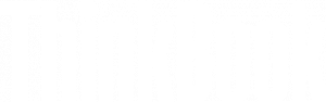 ThinkBook Logo