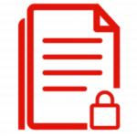 ThinkShield_Icons_Datensicherheit-300x300