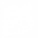 icon_support2_weiss icon_support2_weiss