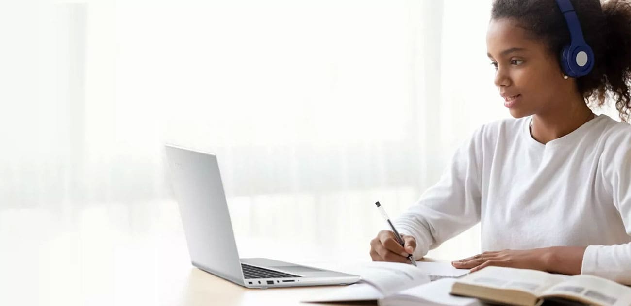 Lenovo Education NetFilter