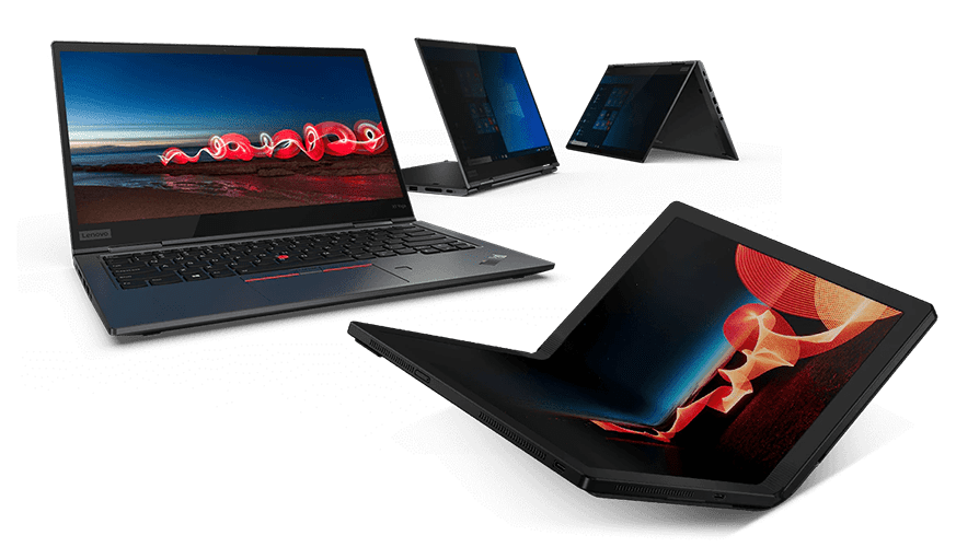 lenovo laptop thinkpad x1 series business notebooks