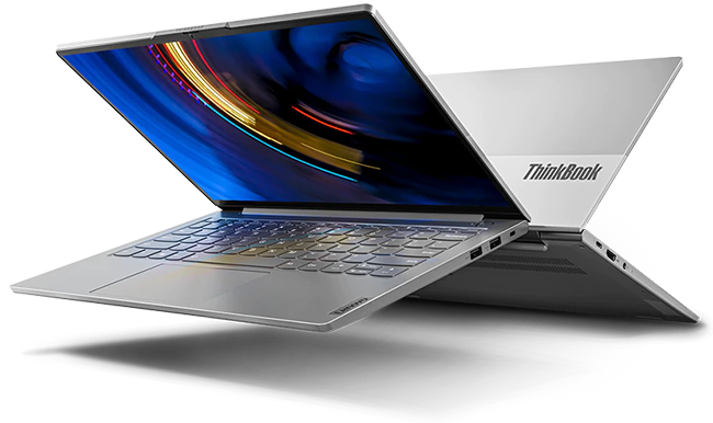 lenovo-thinkbook-series-page-hero