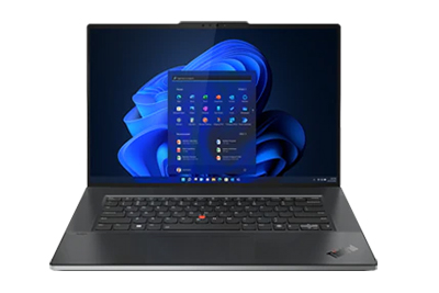 Lenovo ThinkPad Z16