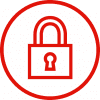 Intel Remote Secure Erase