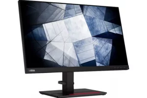 lenovo-thinkvision-p24h-20-led-monitor-large-3