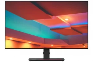 lenovo-thinkvision-p27h-20-led-monitor-large-1